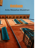 Anita-Wesselius-Ontdaan-550x550